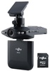 Gazer H521
