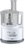 Braun FP 5150 White