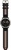 Amazfit T-Rex Ultra 2 Black (W2550GL2N)