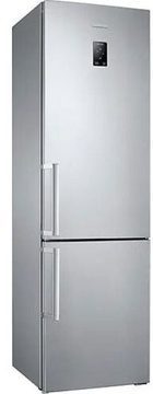 Samsung RB37J5340SL