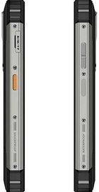 Oukitel WP26 8/256GB Black