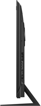 TCL 65C765