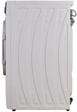 Vestel WB812T2T