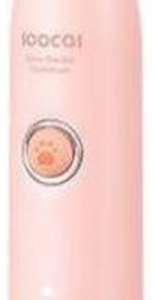SOOCAS D3 Pink