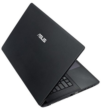 Asus P2710JA-XS51