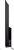 Sony KDL-60W605B