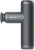 Yunmai Massage Gun Extra Mini Black (MVFG-M281)