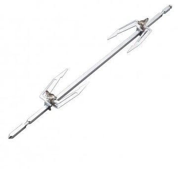 Astor CZ-2060