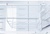 ATLANT ХМ 4624-509 ND