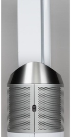 Dyson Pure Humidify + Cool PH01