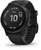 Garmin Fenix 6S Pro - Black with Black Band (010-02159-13)