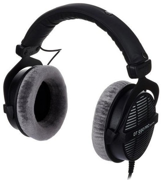Beyerdynamic DT 990 Pro (459038)