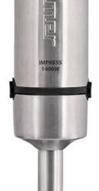 Zelmer ZHB4845 Impress
