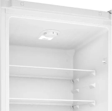 Beko RCSA270K40WN