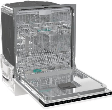 Gorenje GV16D