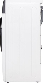 Eleyus WMF5 06 1400 I
