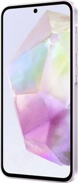 Samsung Galaxy A35 5G SM-A356E 8/128GB Awesome Lilac