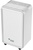 MYCOND Roomer Smart 12