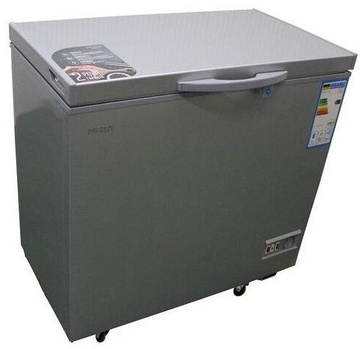Mirta CF-8225S