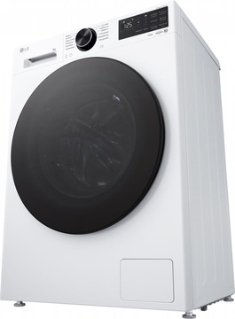 LG F2X5PS5W