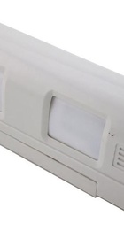 Optex BX-80N