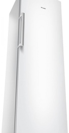 ATLANT М 7606-500 N