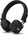 Marshall Major V Black (1006832)