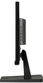 HP 22w (1CA83AA)