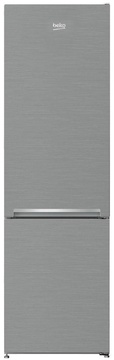Beko CNA295K20XP