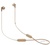 JBL T215BT Champagne Gold JBLT215BTCGD