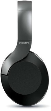 Philips TAPH805BK