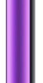 HUAWEI Y6p 3/64GB Phantom Purple (51095KYT)