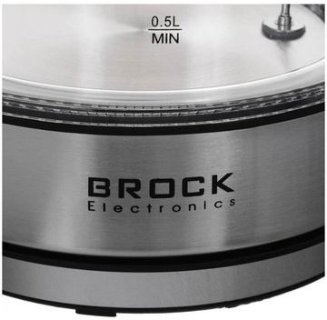 BROCK WK 2106 LL