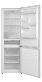 Grifon DFN-185W