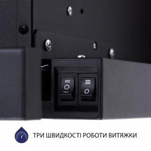 Minola HTL 6614 BLF 1000 LED