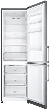 LG GA-B499YLUZ