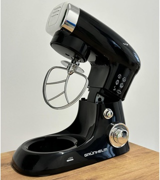 Grunhelm GKM0016B