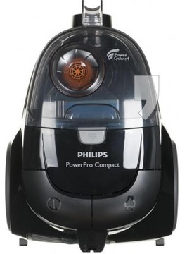 Philips FC9324/09