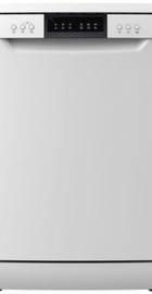 Midea MFD60S370W-C