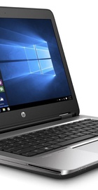 HP ProBook 640 (V1C87ES)