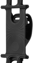 2E CH0104 Black (2E-CH01-04)