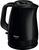 Tefal KO1508DE