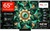 TCL 65Q7C