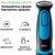 Braun MultiQuick 5 Vario Fit MQ 5252 BKBL