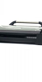 Vivax EG-4030RC