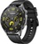 HUAWEI Watch GT 4 46mm Black (55020BGS)