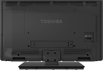 Toshiba 40L1353