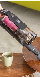 Hoover HF920H 011