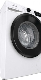 Gorenje WNEI82SDS