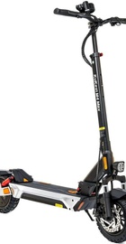 Kugoo KIRIN M4
